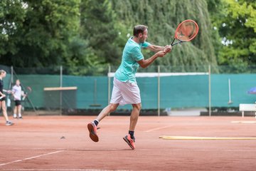 Bild 689 - Bergstedt Open